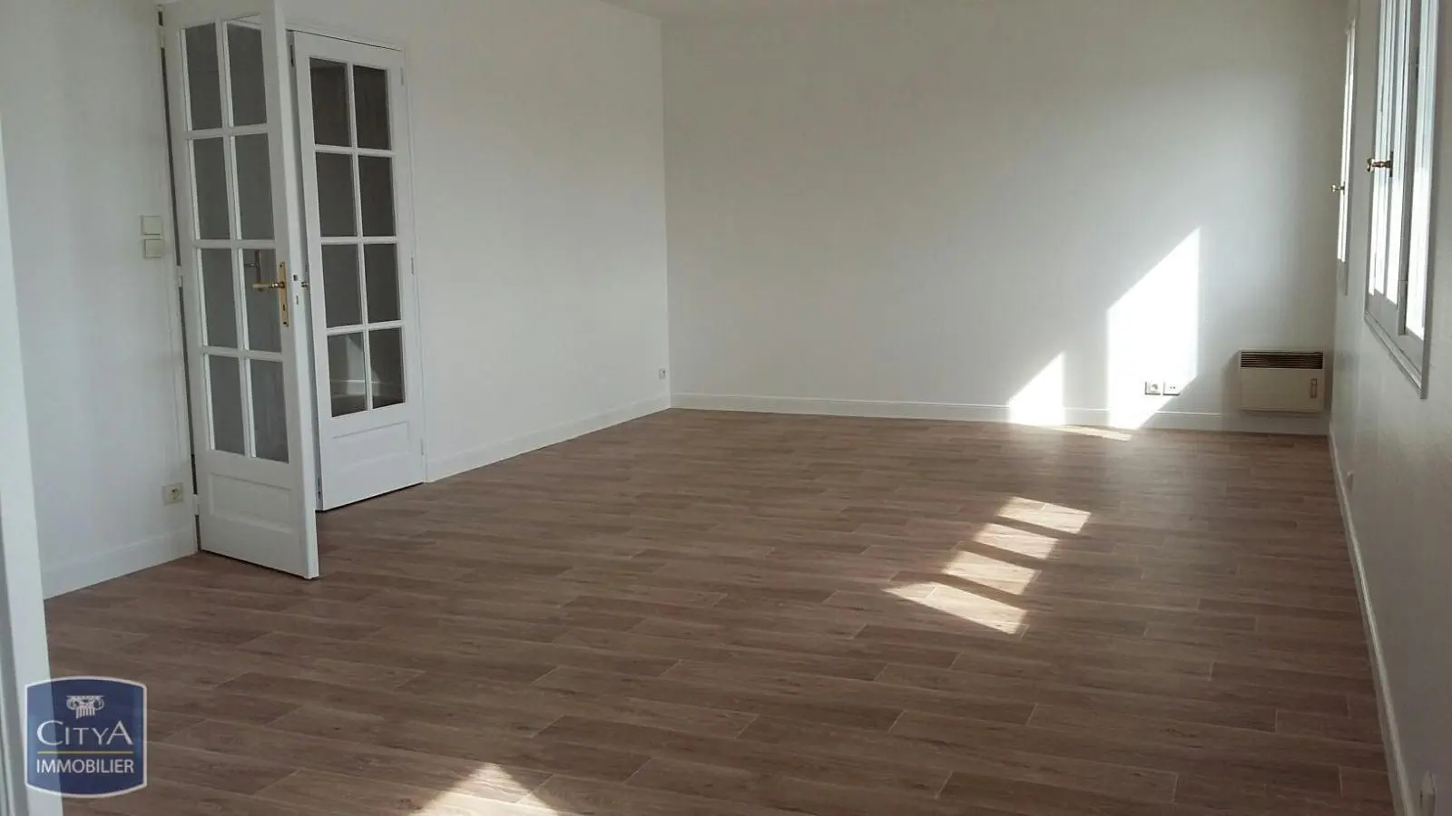 Photo 8 Appartement 2 pièces 68.31m²