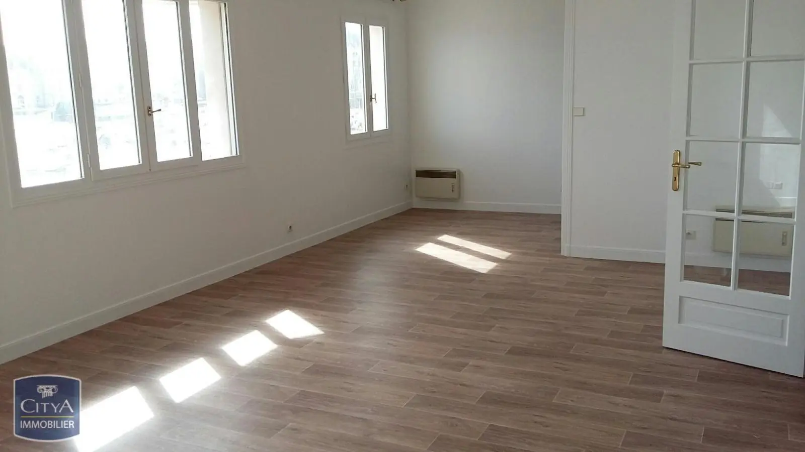 Photo 7 Appartement 2 pièces 68.31m²