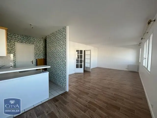 Photo 9 Appartement 2 pièces 68.31m²