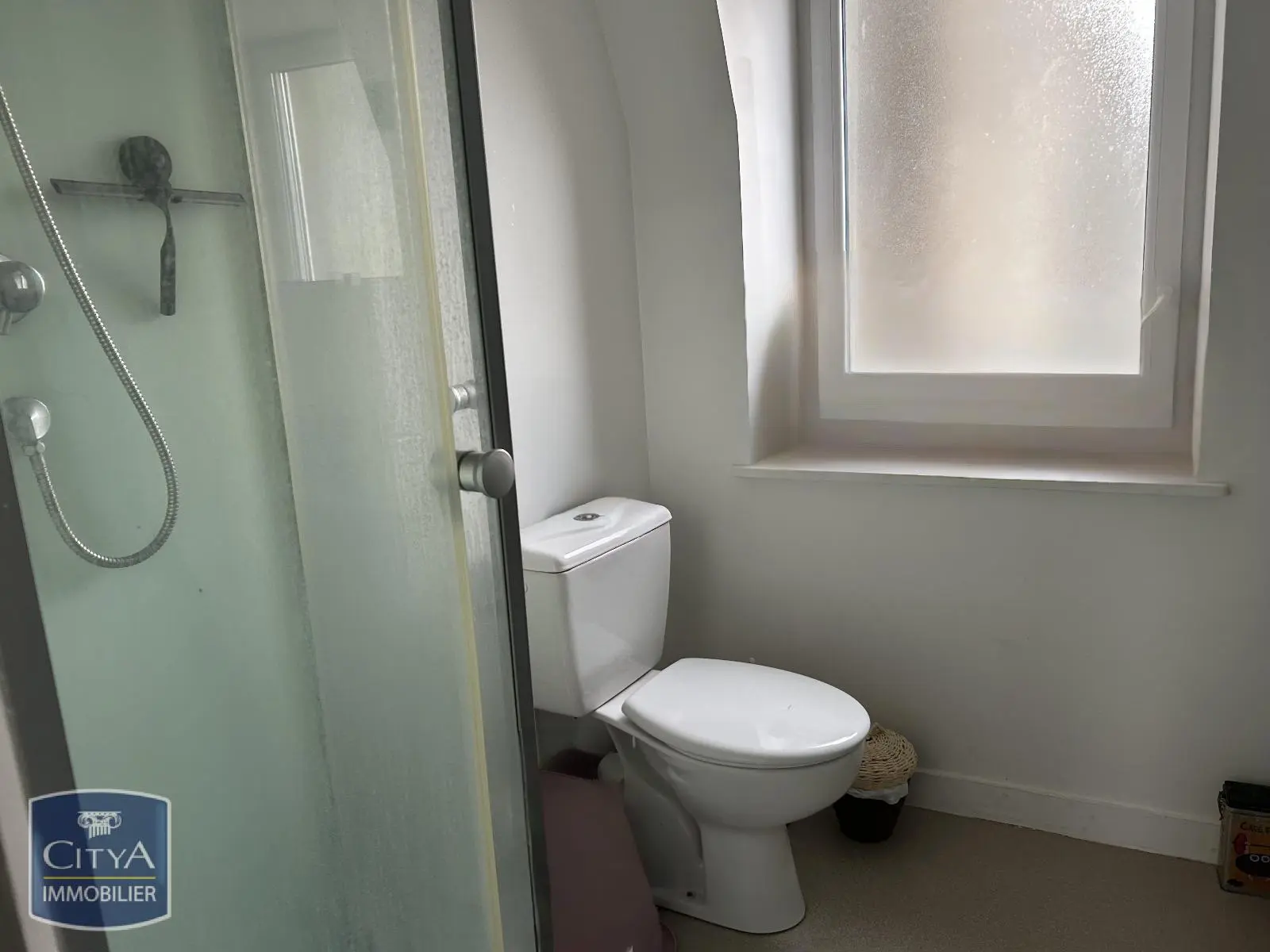 Photo 5 appartement Cherbourg-en-Cotentin