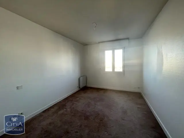 Photo 2 Appartement 2 pièces 68.31m²