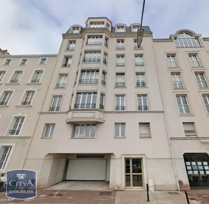 Photo 1 Appartement 2 pièces 68.31m²