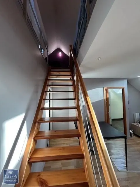 Photo 5 Maison 5 pièces 116m²