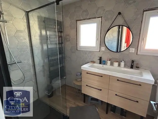 Photo 6 Maison 6 pièces 110m²