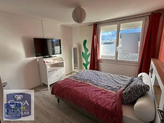 Photo 8 Maison 6 pièces 110m²