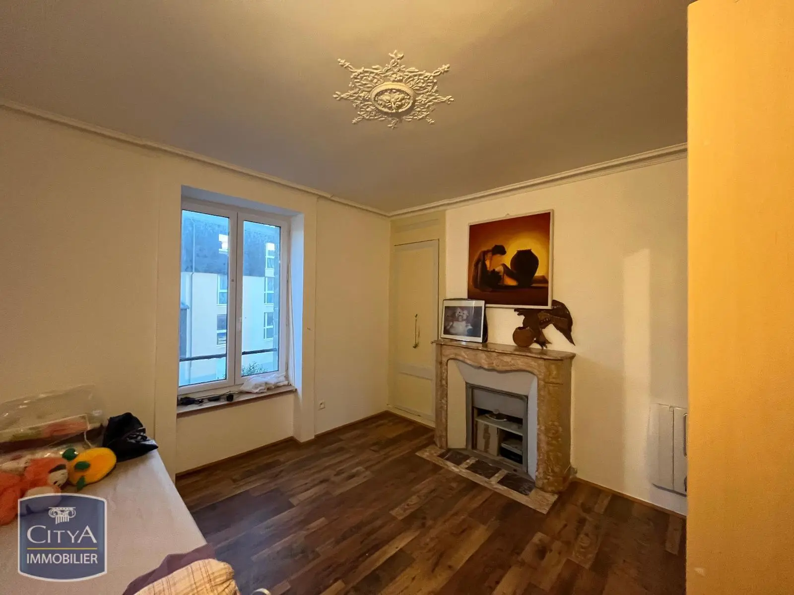 Photo 4 Maison 6 pièces 150m²