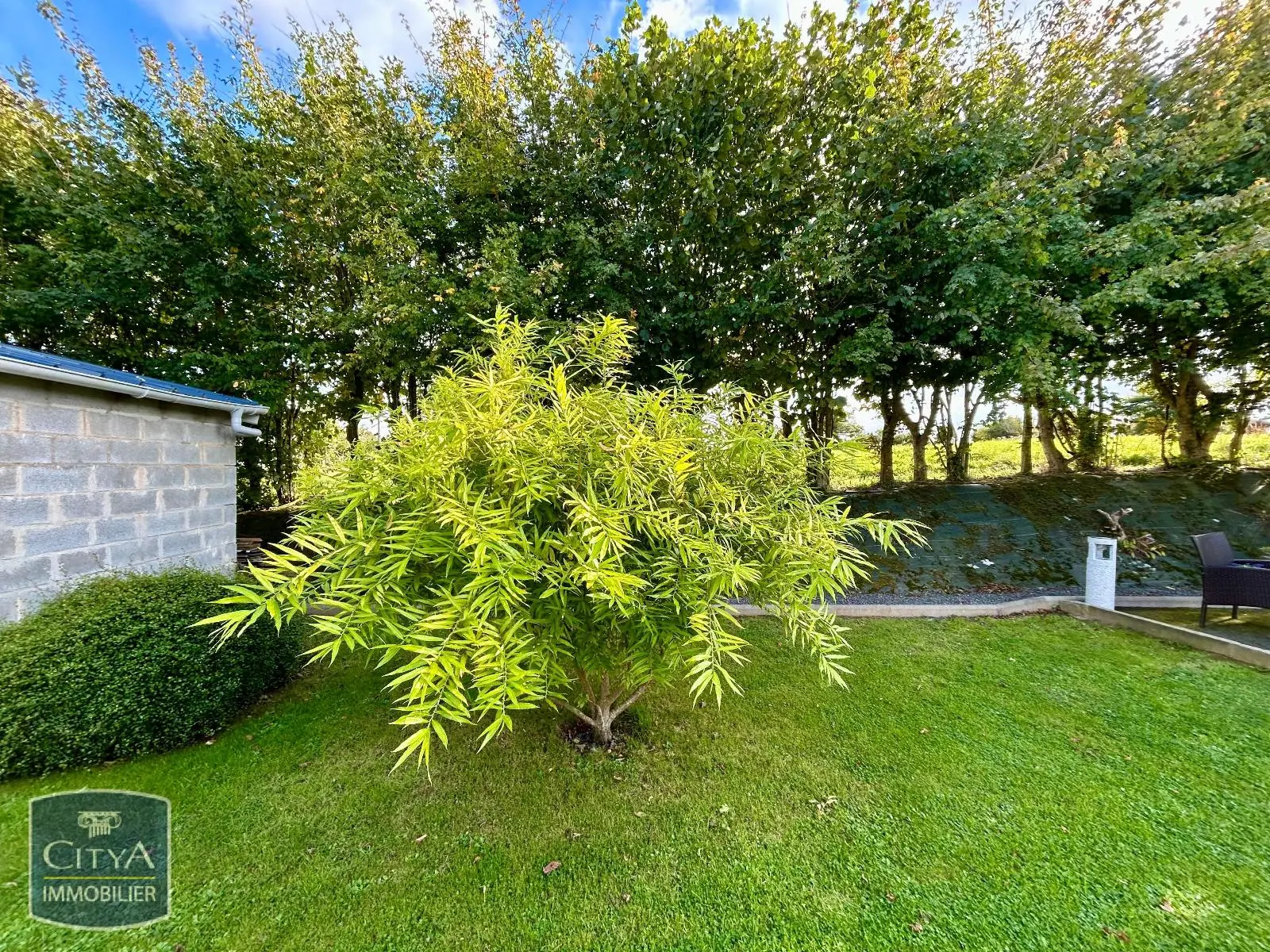Photo 5 Maison 5 pièces 130m²