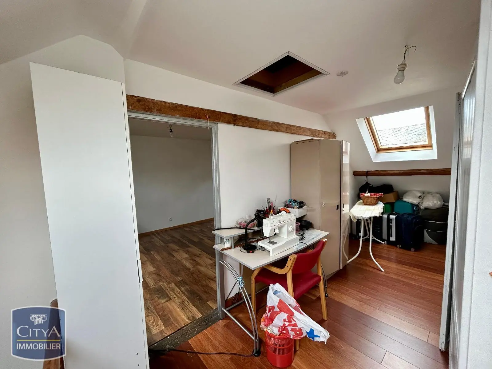 Photo 18 Maison 6 pièces 150m²