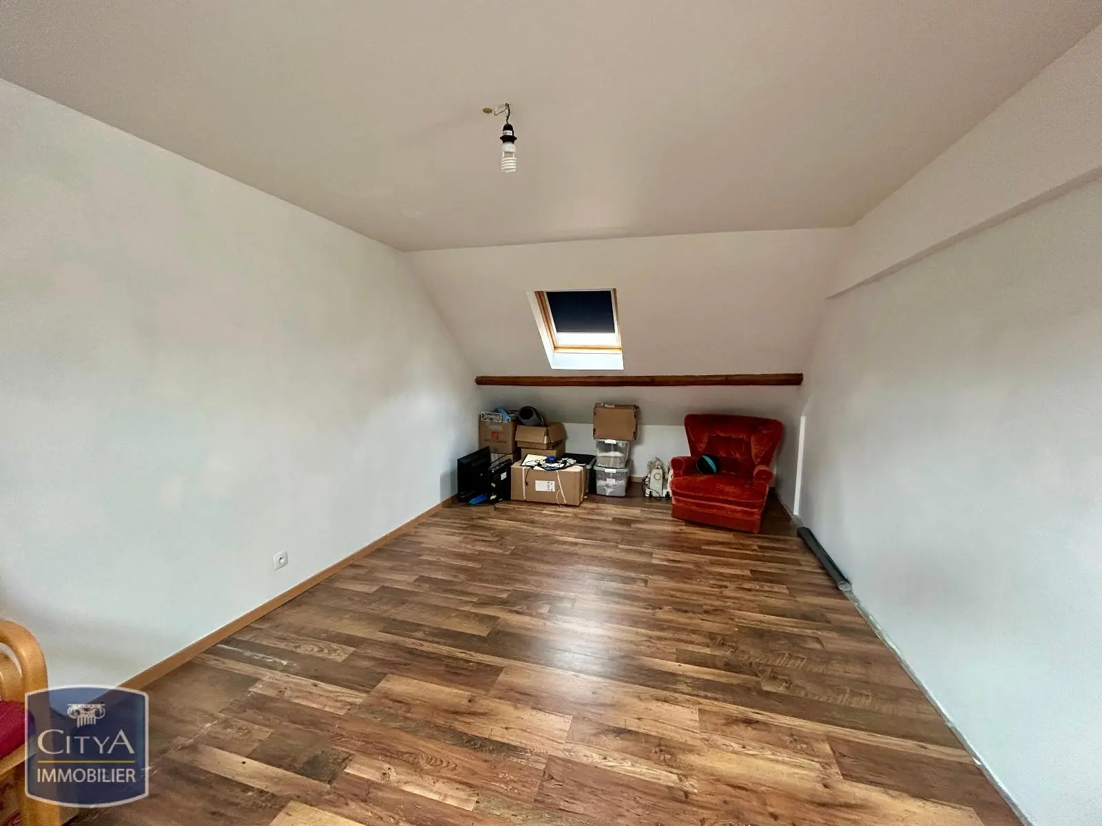 Photo 16 Maison 6 pièces 150m²
