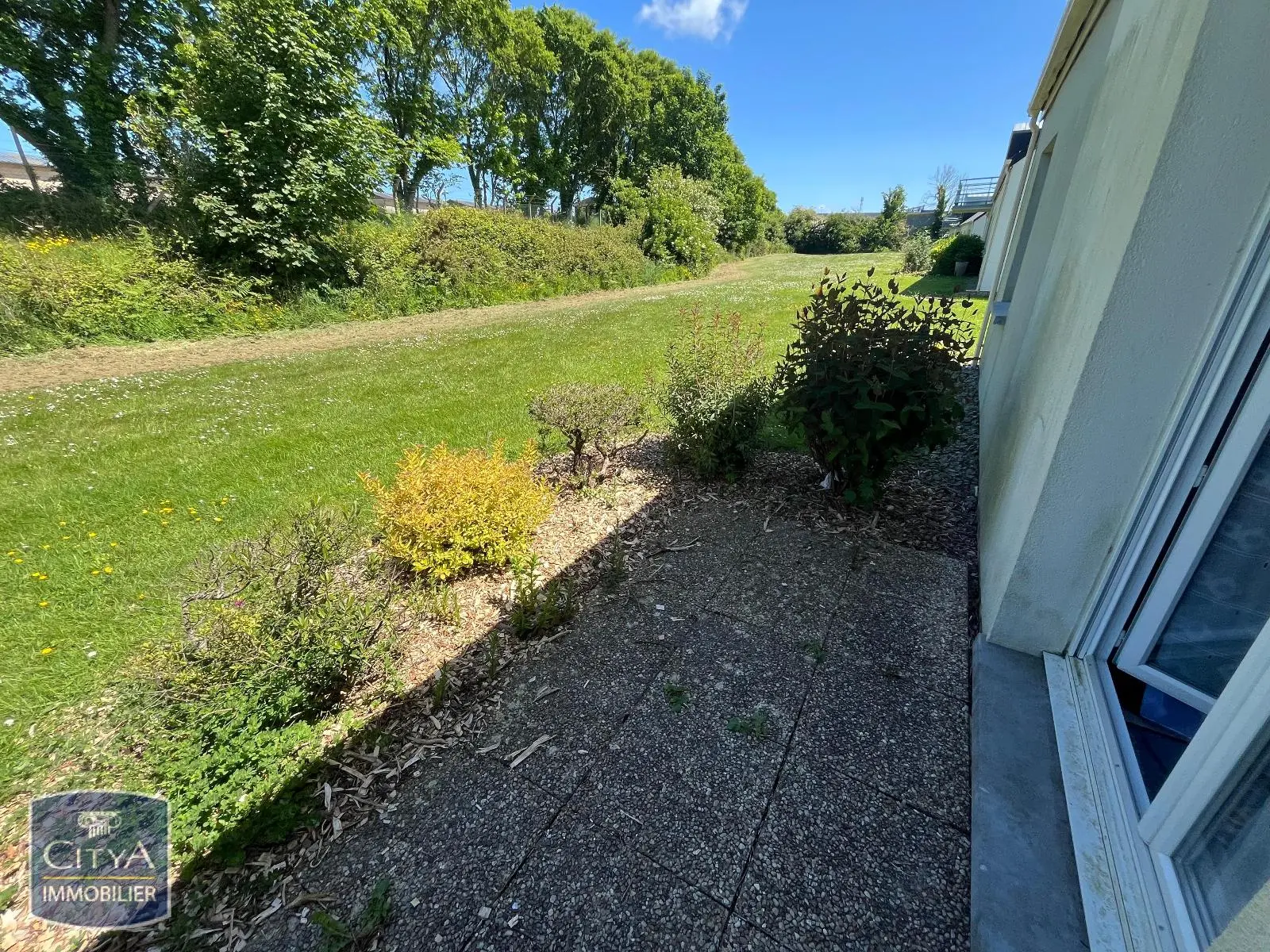 Photo 3 Appartement 4 pièces 73.34m²