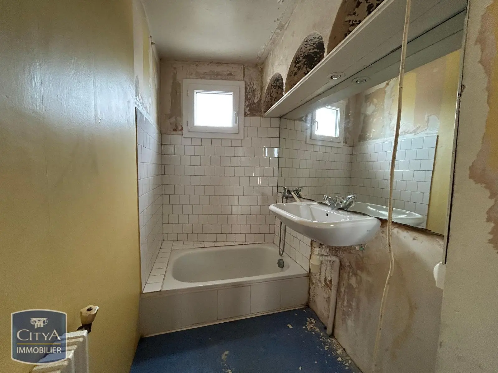 Photo 11 Local Commercial 150m²