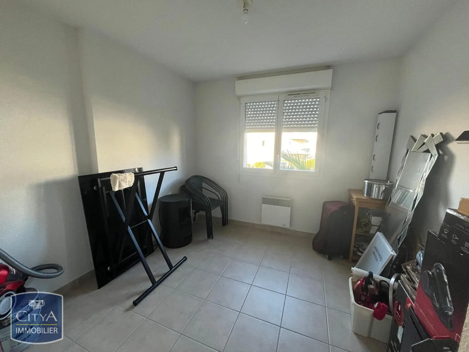 Photo 3 appartement Cherbourg-en-Cotentin