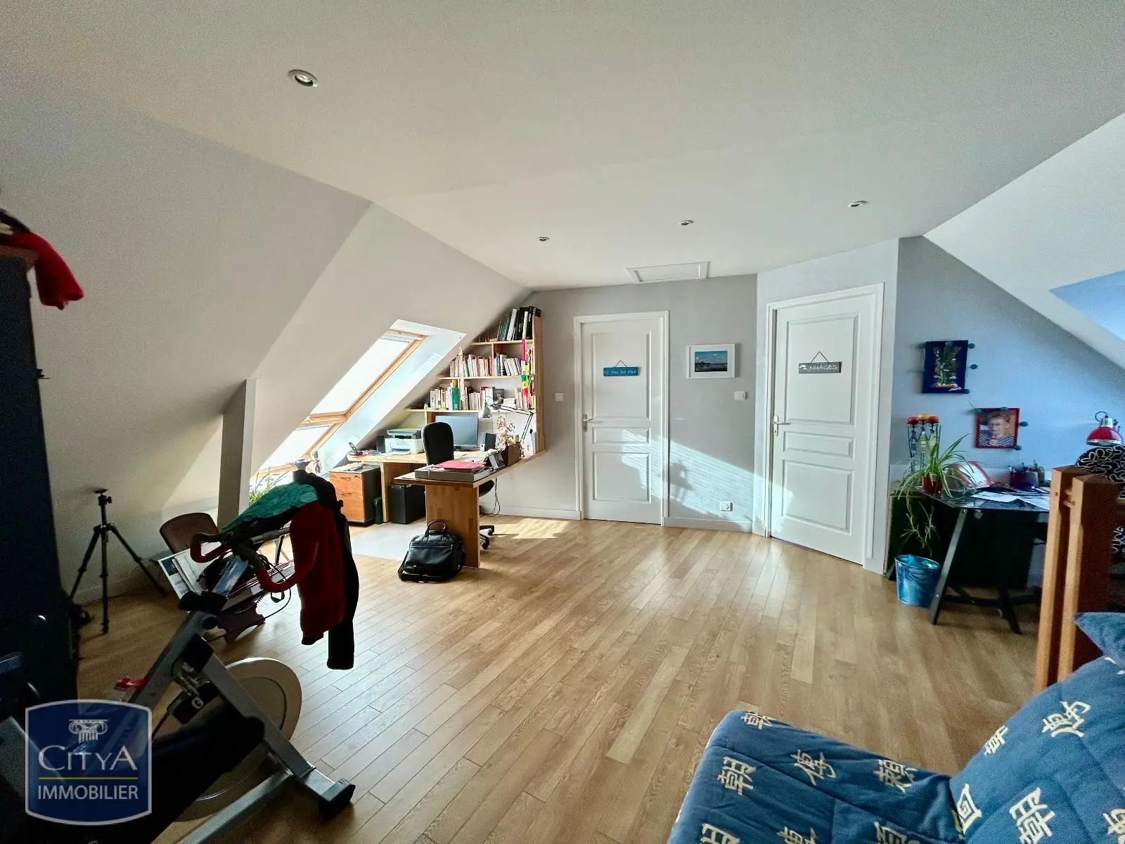Photo 17 Maison 5 pièces 162m²