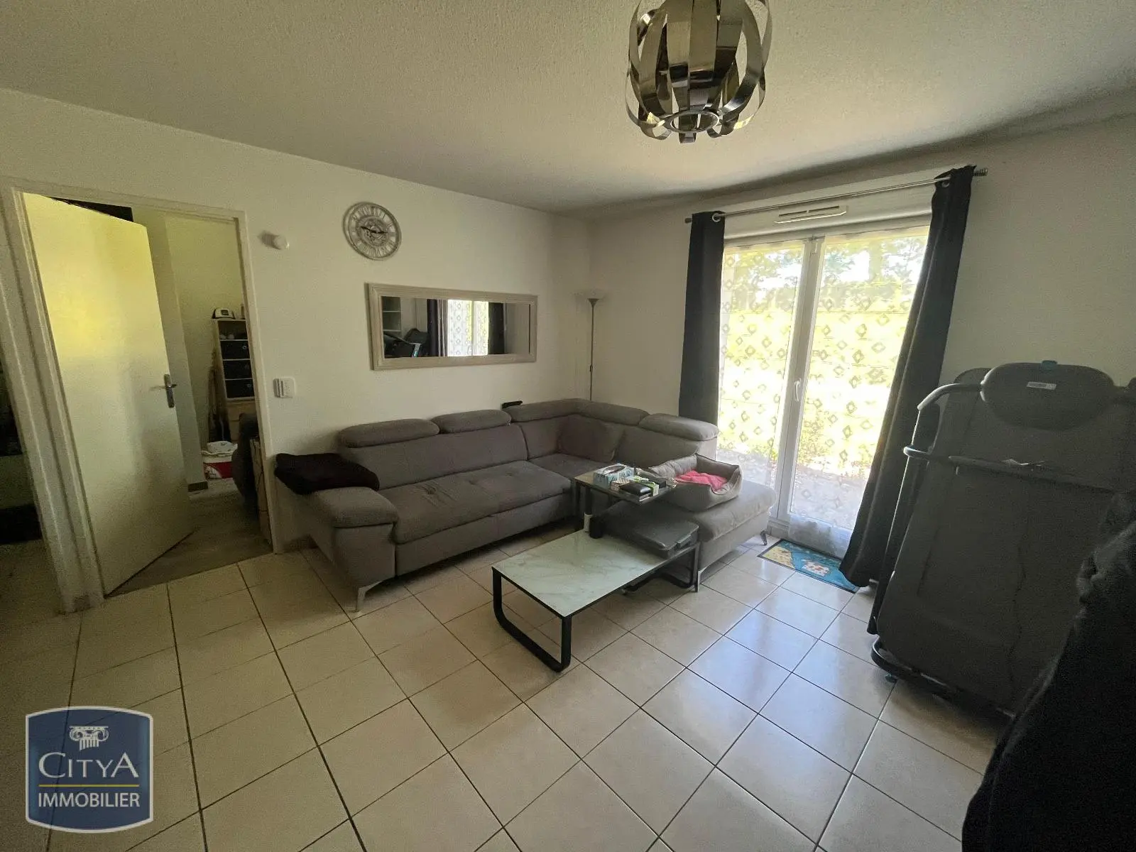 Photo 6 Appartement 4 pièces 73.34m²