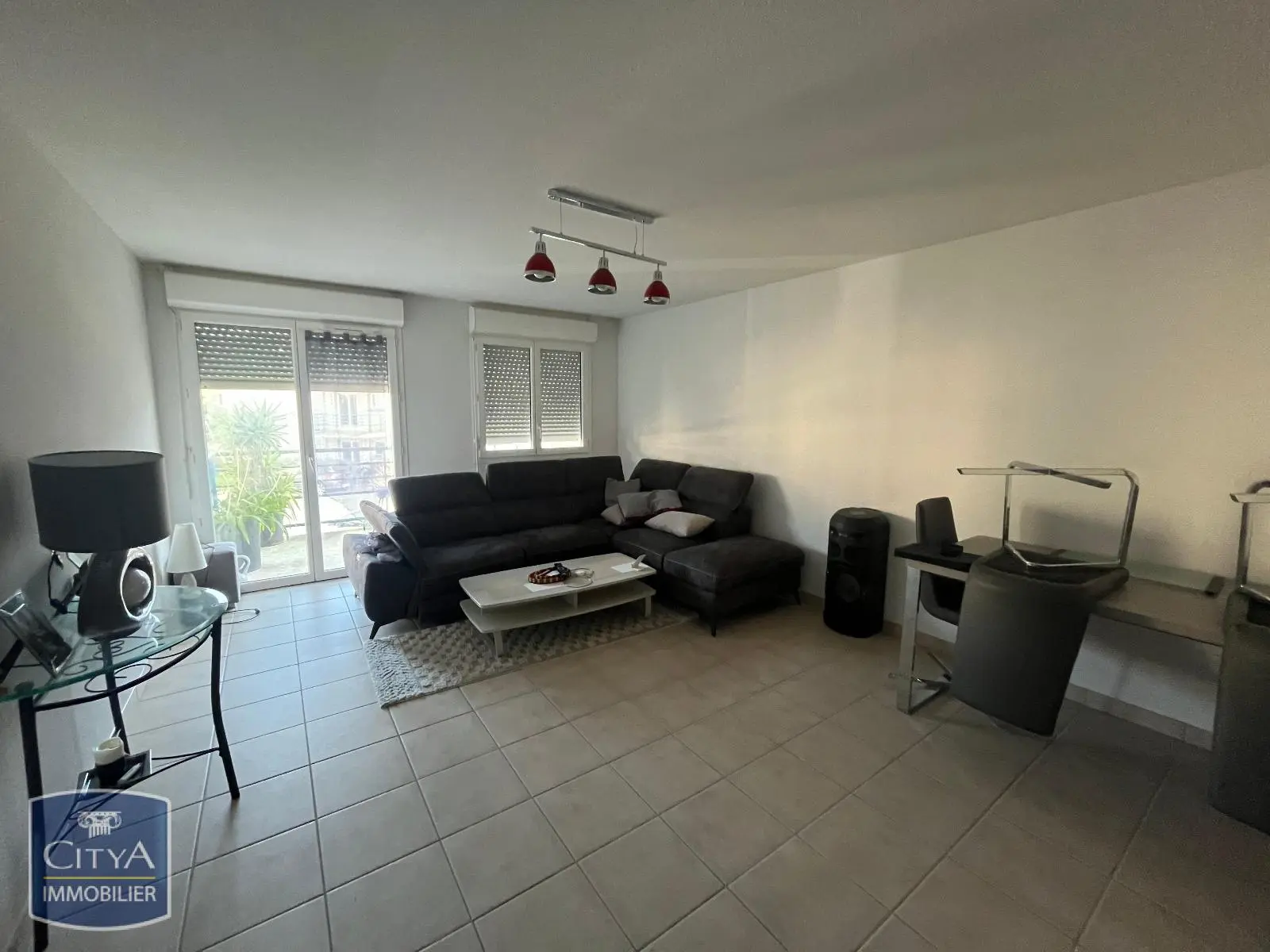 Photo 1 appartement Cherbourg-en-Cotentin