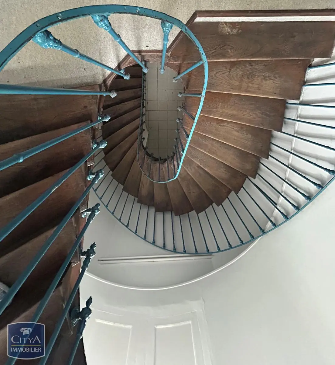 Photo 4 Appartement 2 pièces 26.79m²