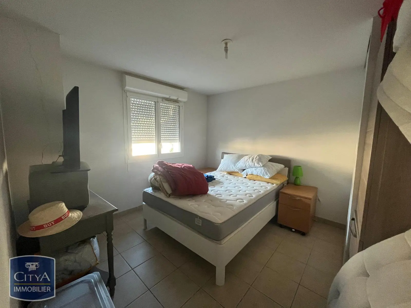 Photo 4 appartement Cherbourg-en-Cotentin
