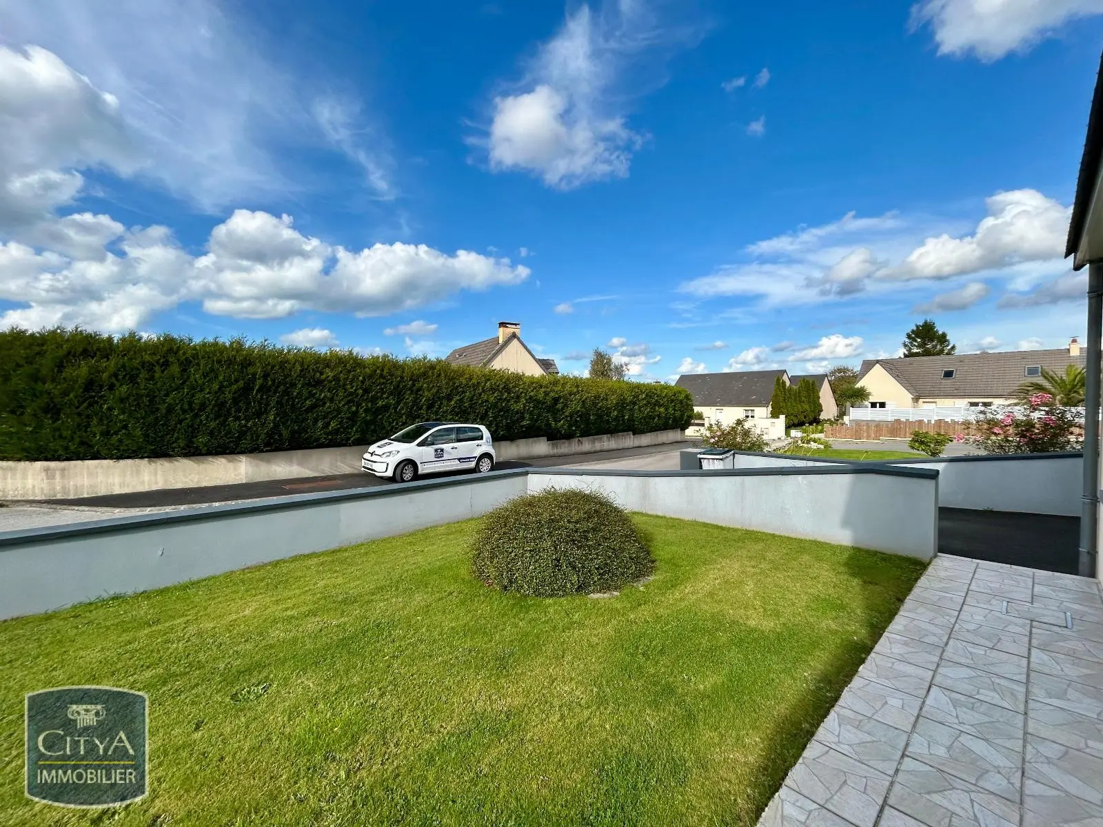 Photo 4 Maison 5 pièces 130m²