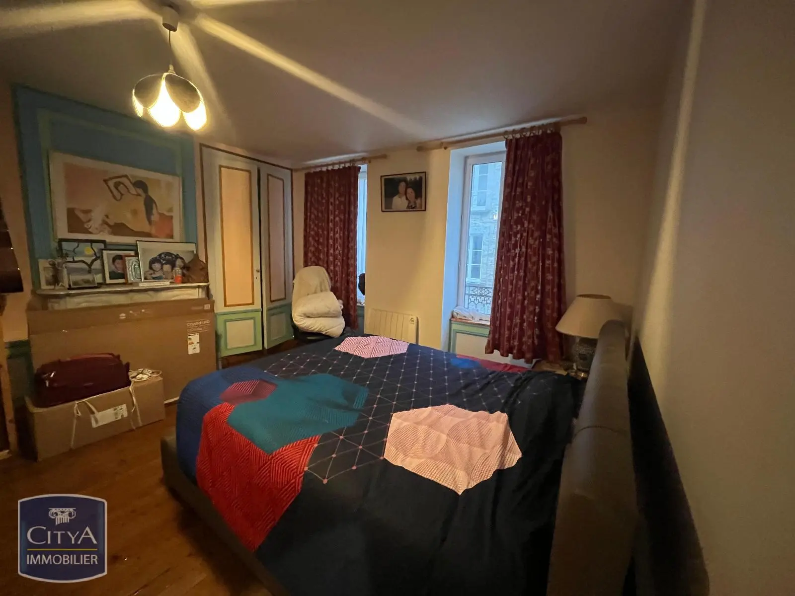 Photo 7 Maison 6 pièces 150m²