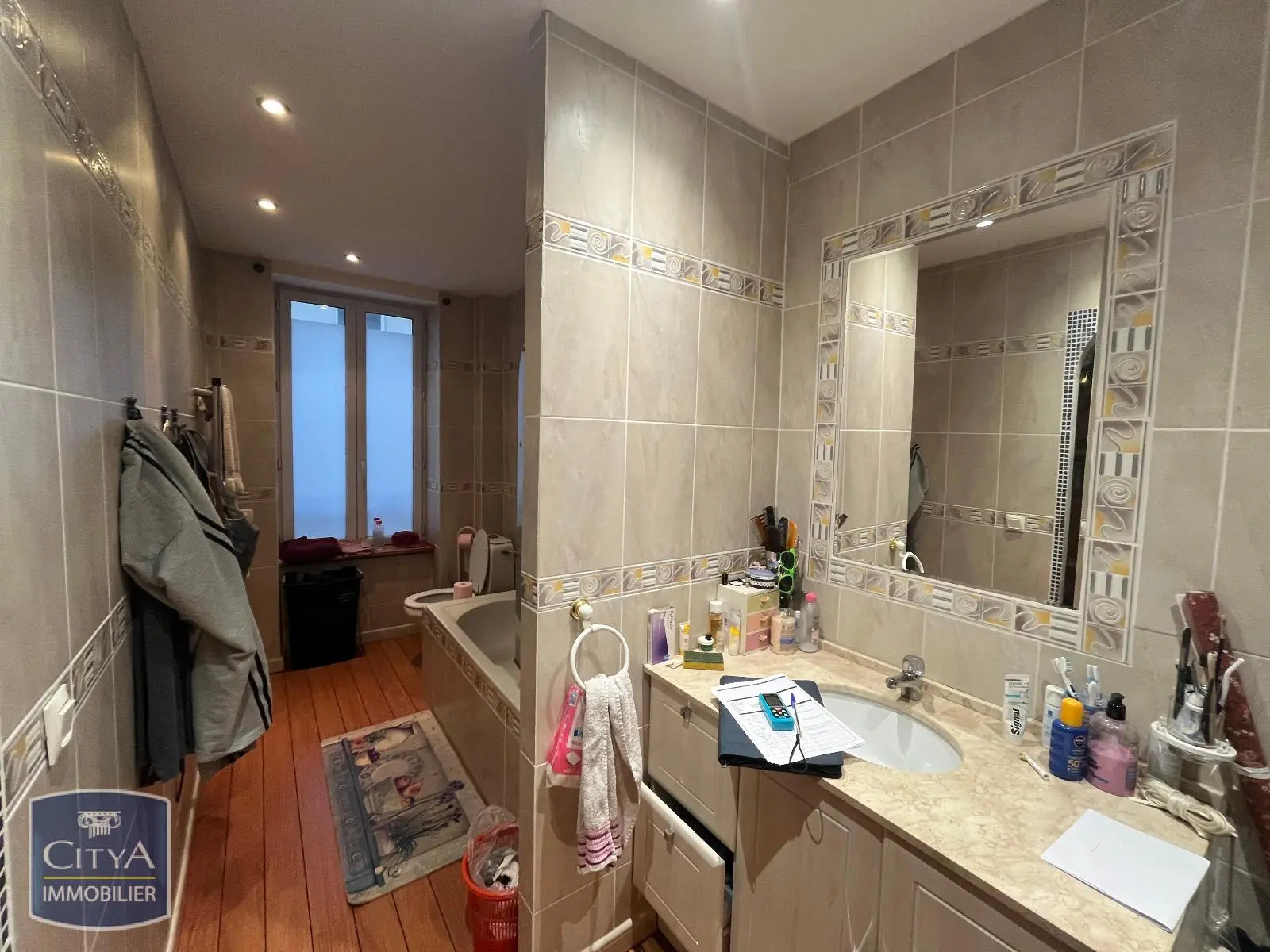 Photo 9 Maison 6 pièces 150m²