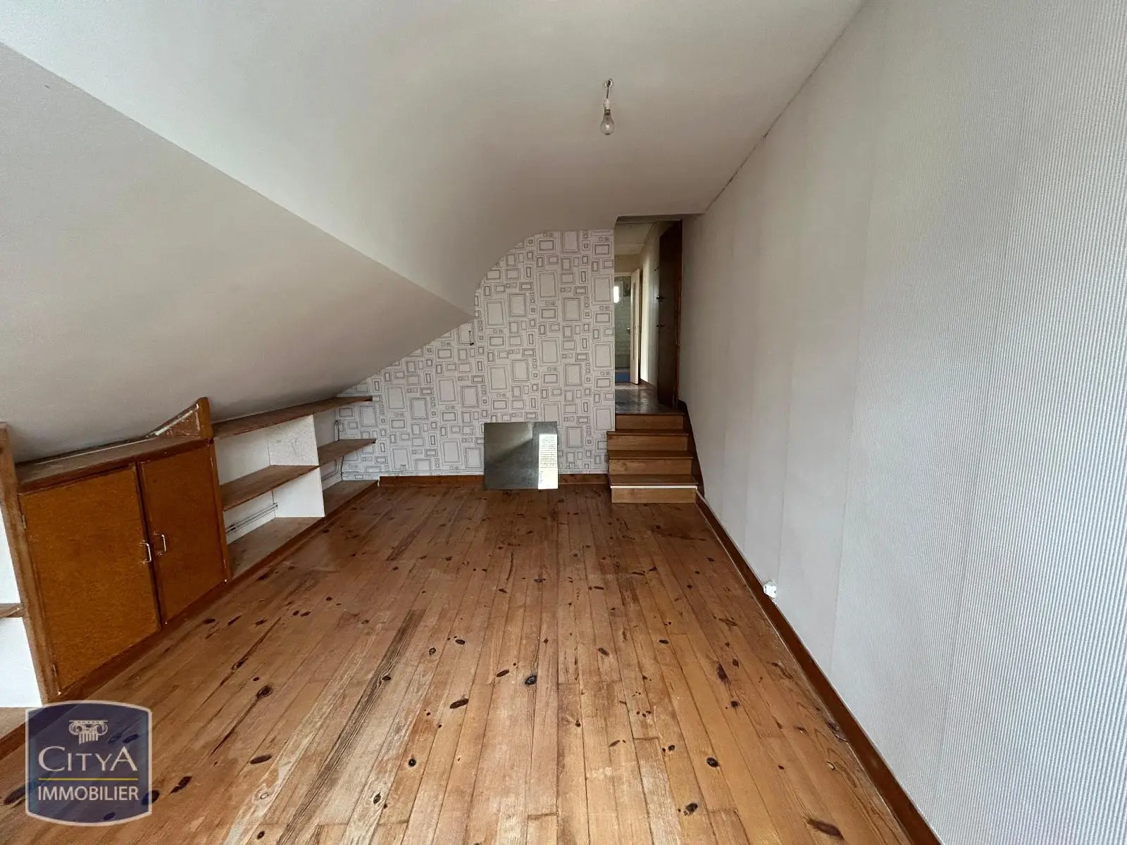 Photo 4 Local Commercial 150m²