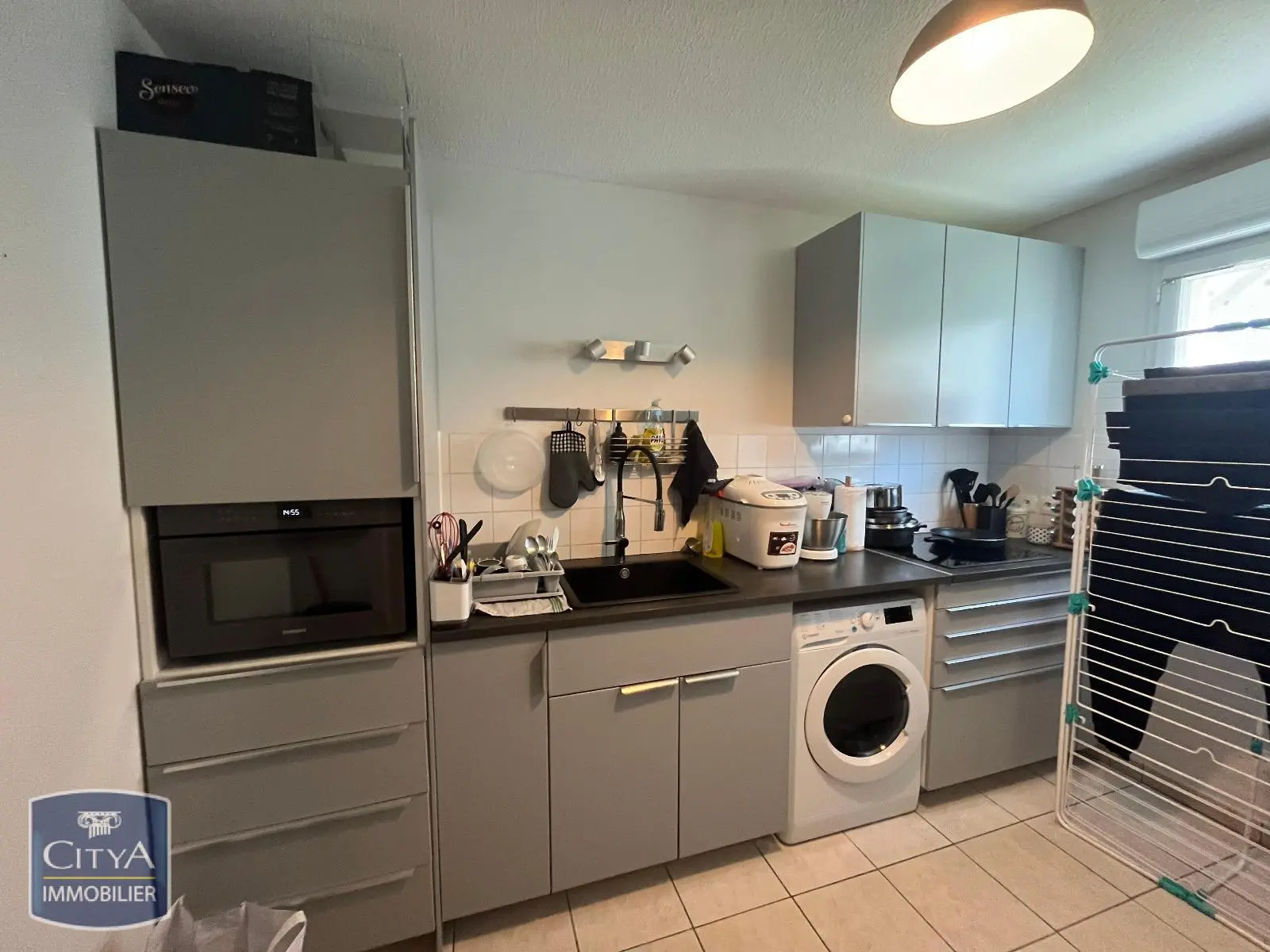Photo 7 Appartement 4 pièces 73.34m²