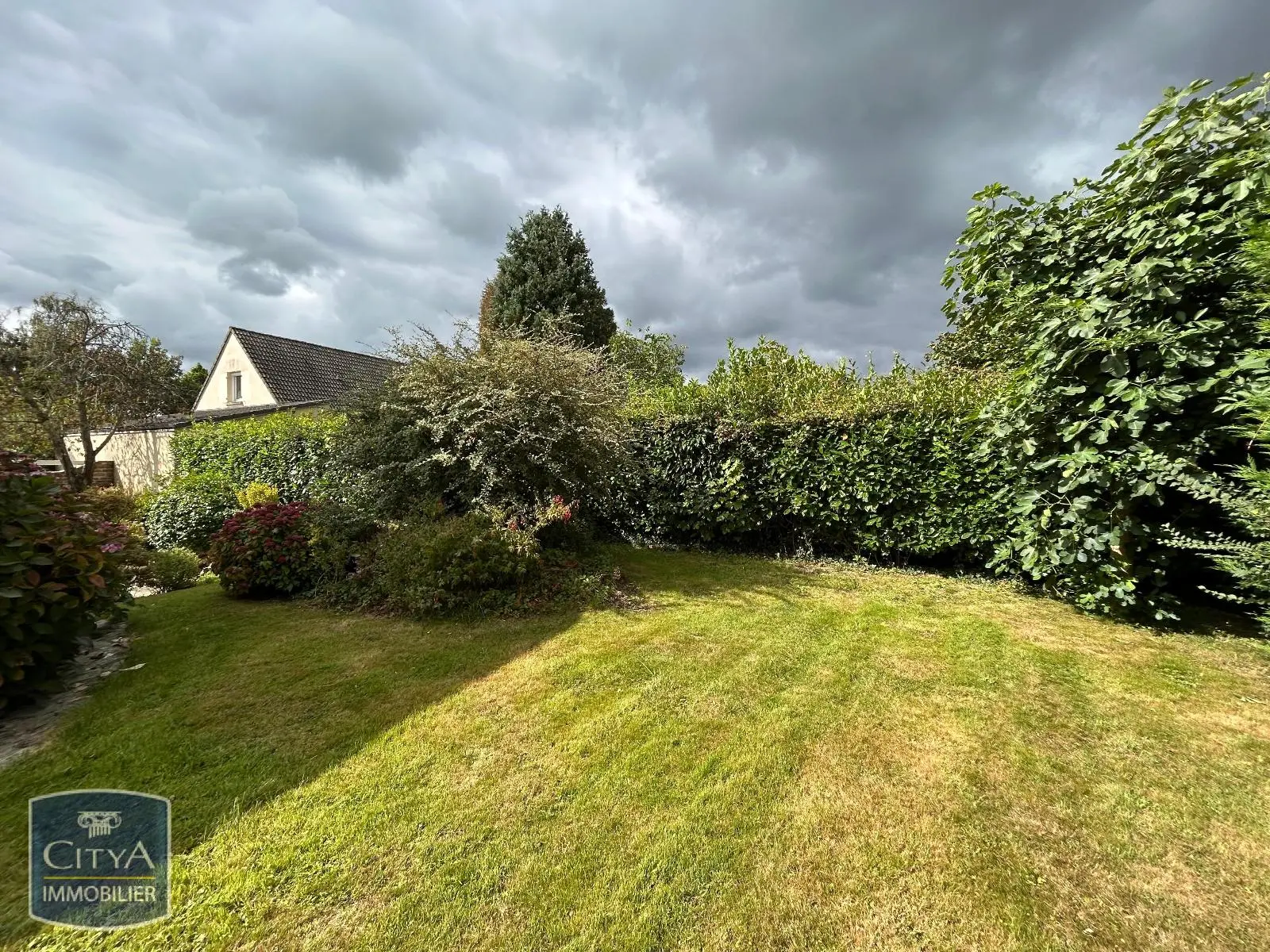 Photo 2 maison Digosville