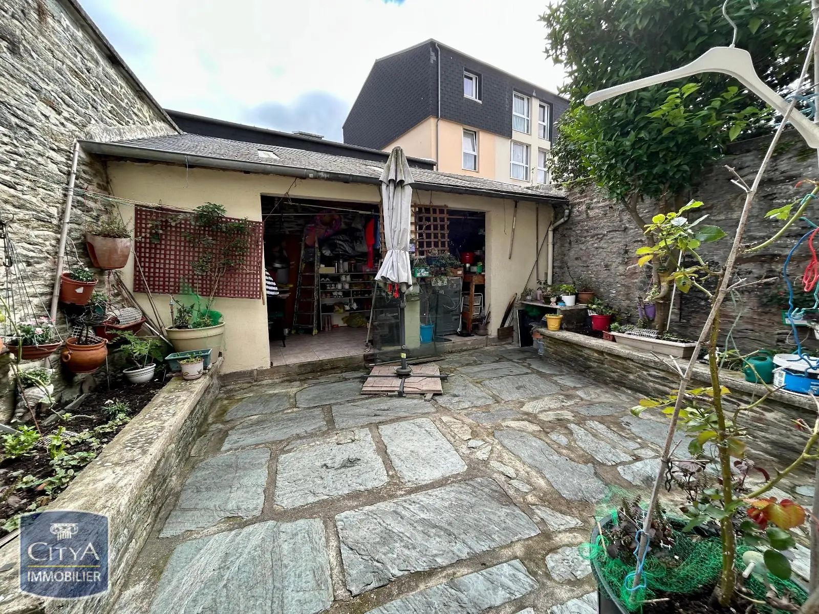 Photo 25 Maison 6 pièces 150m²