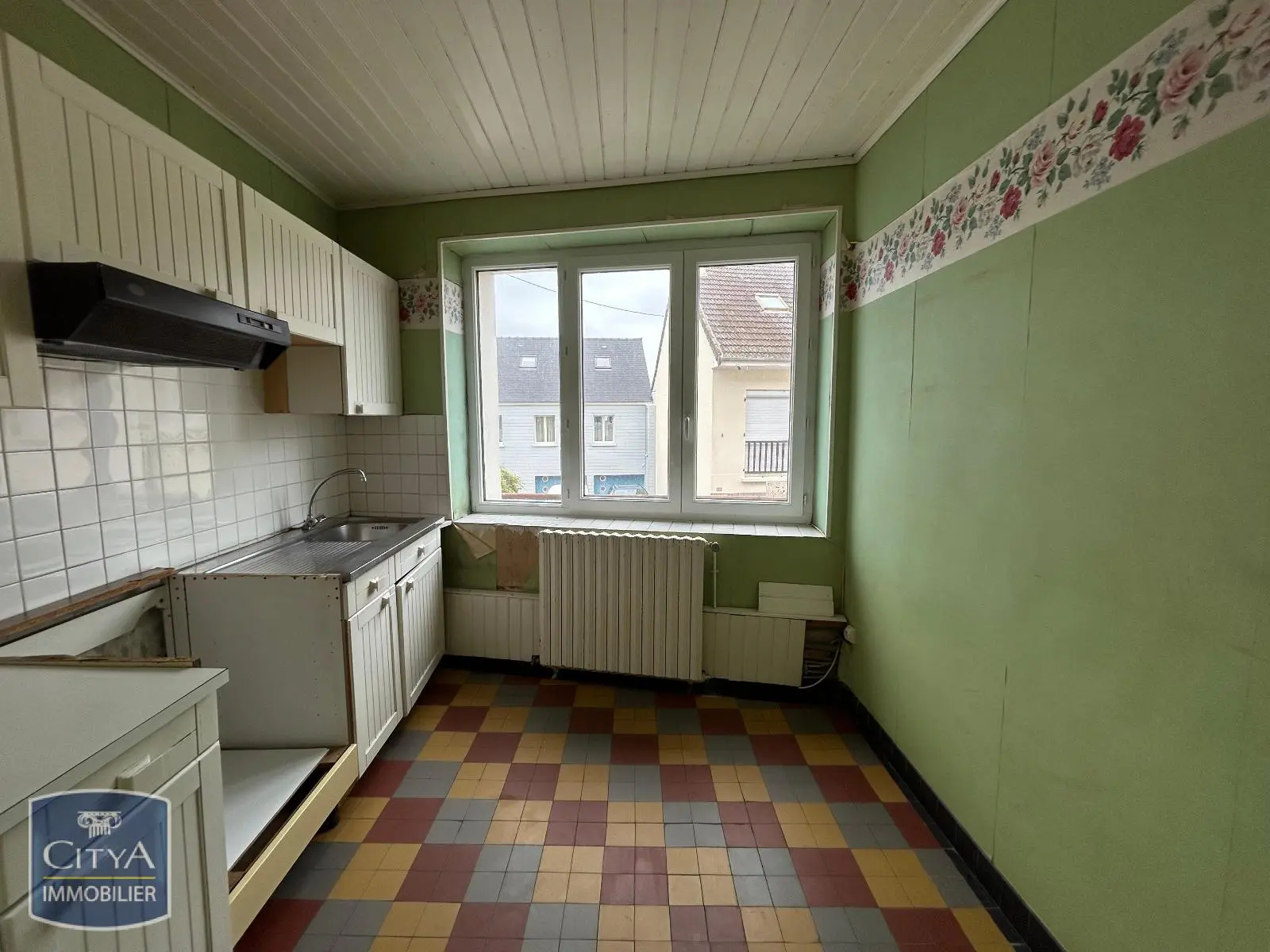Photo 6 Local Commercial 150m²