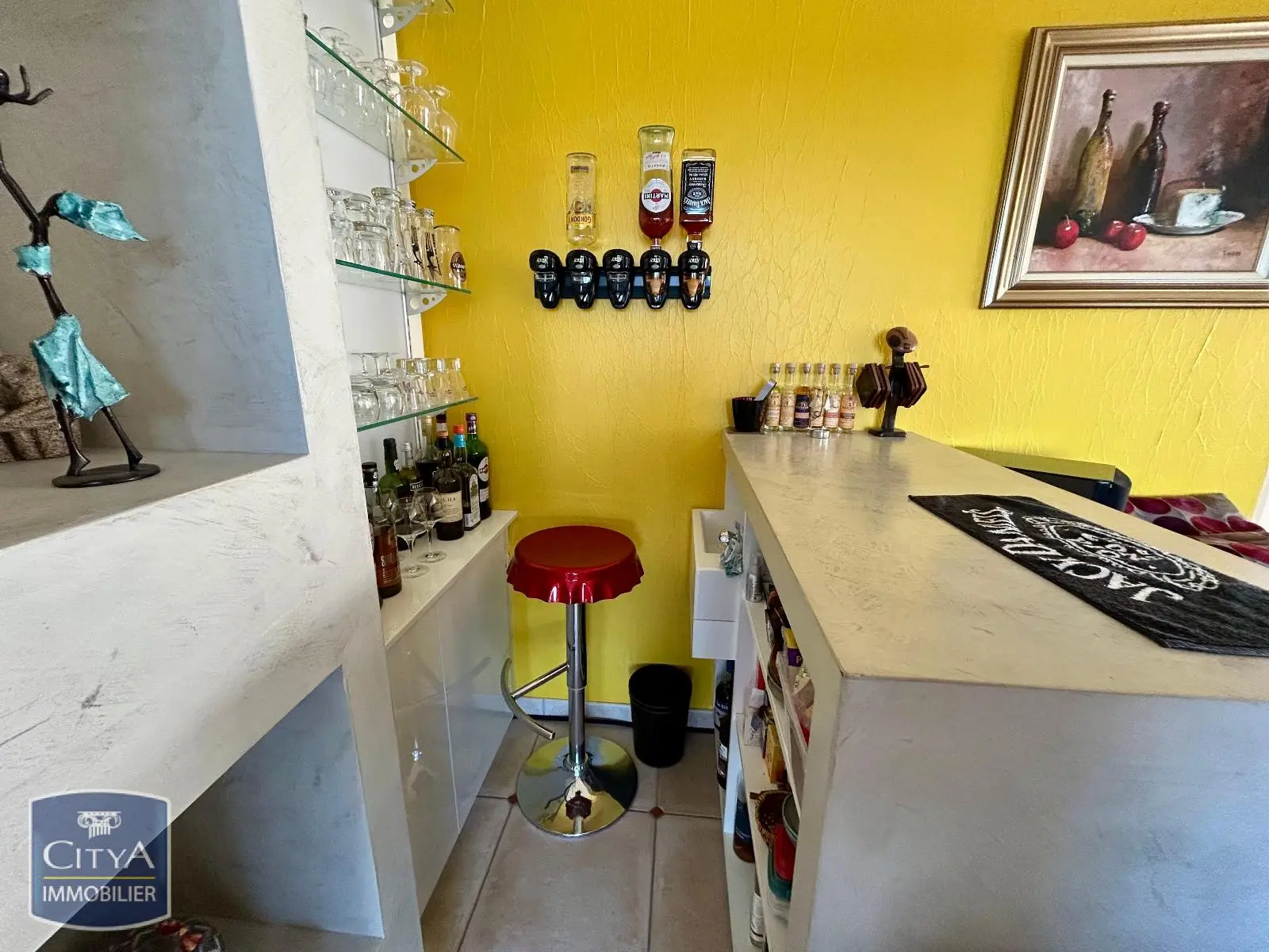 Photo 12 Maison 5 pièces 162m²