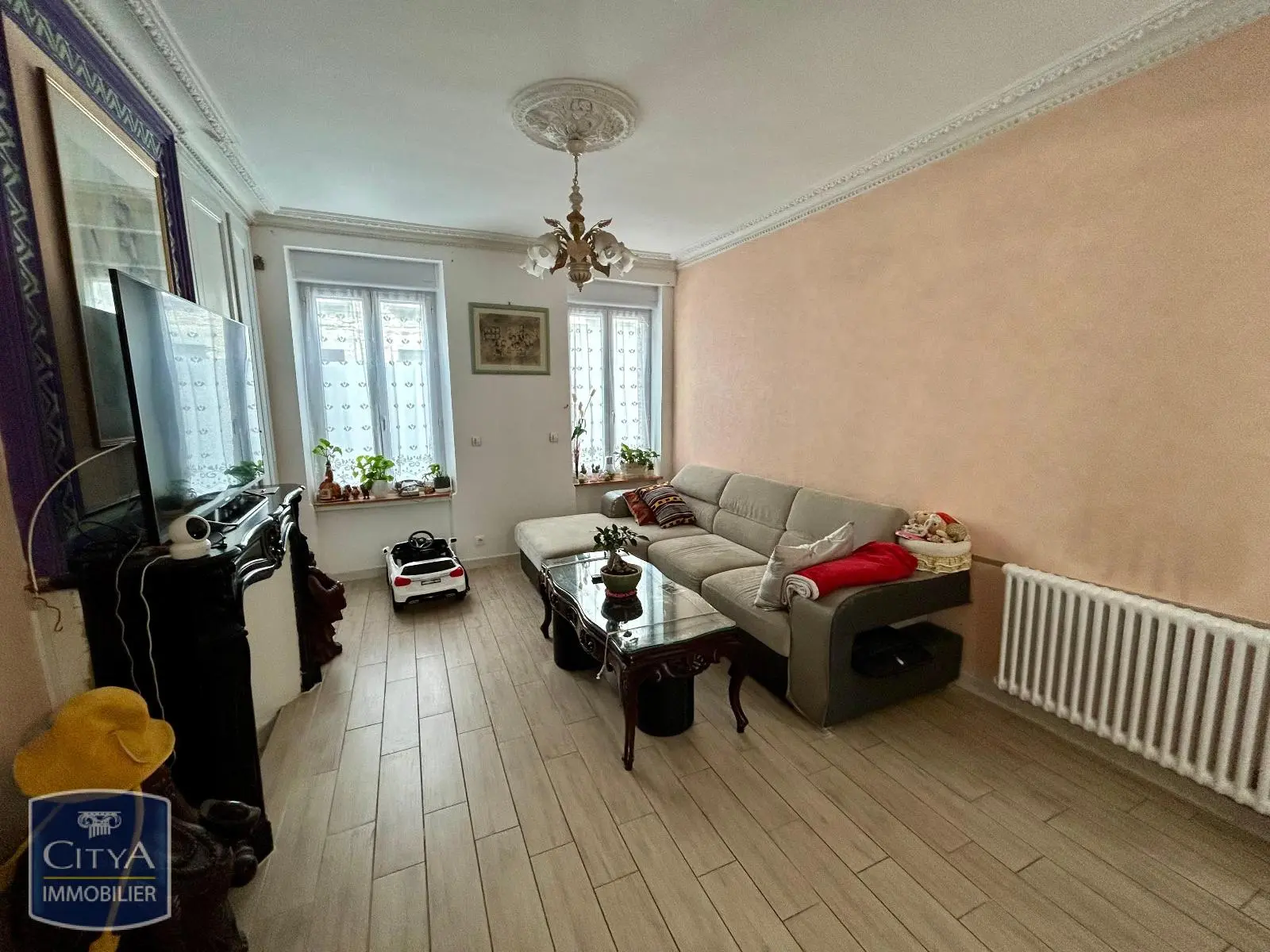 Photo 4 Maison 6 pièces 150m²
