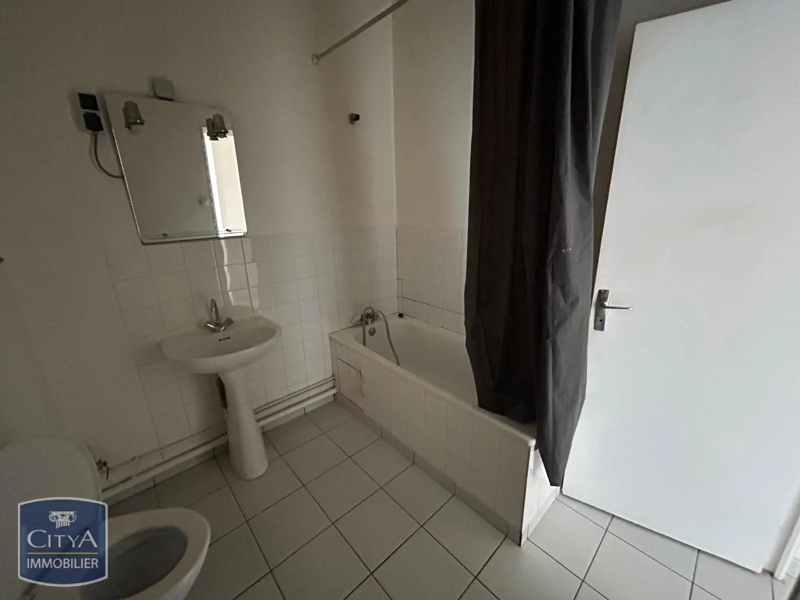 Photo 5 Appartement 2 pièces 47m²
