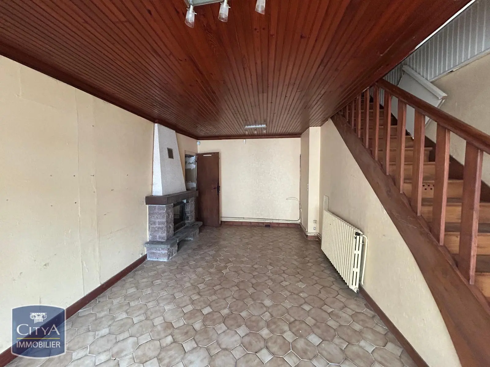 Photo 5 Local Commercial 150m²