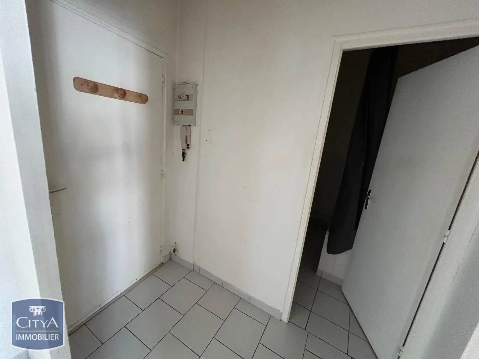 Photo 8 Appartement 2 pièces 47m²