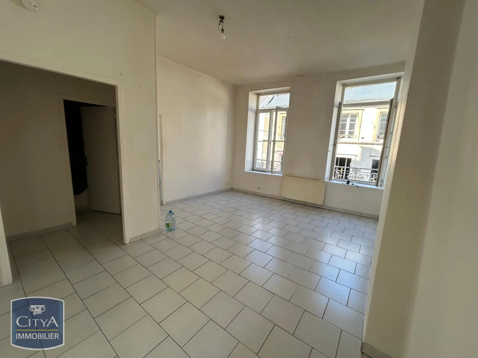 Photo 1 Appartement 2 pièces 47m²