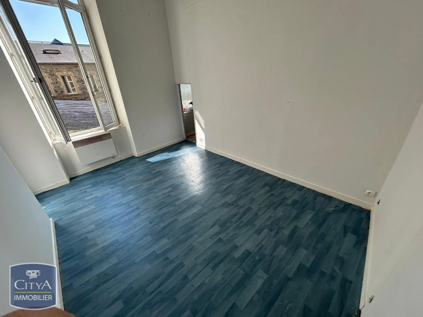Photo 7 Appartement 2 pièces 47m²
