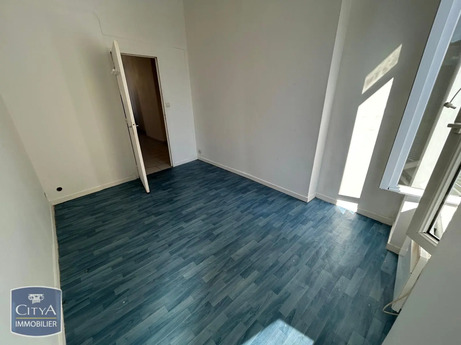 Photo 6 Appartement 2 pièces 47m²