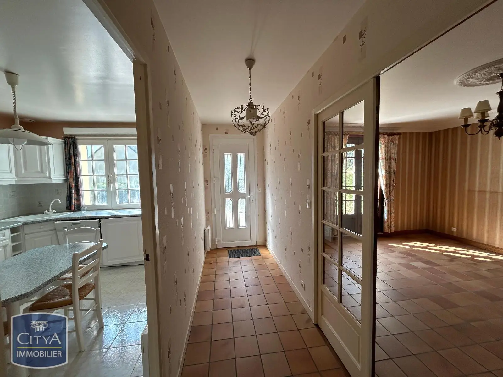 Photo 9 maison Digosville
