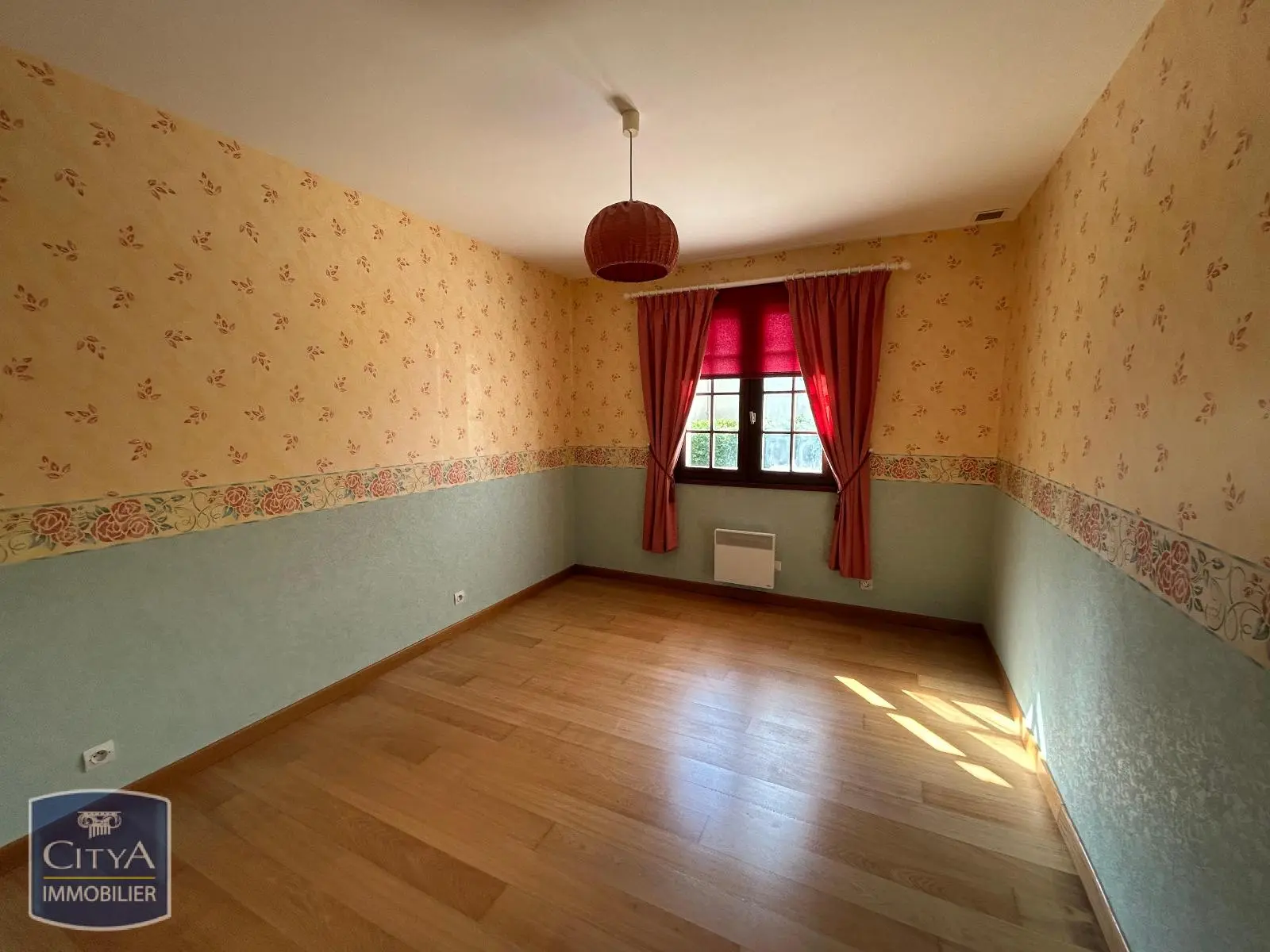 Photo 10 maison Digosville