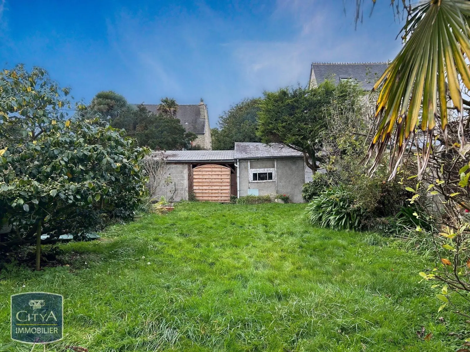 Photo 2 Maison 8 pièces 170m²