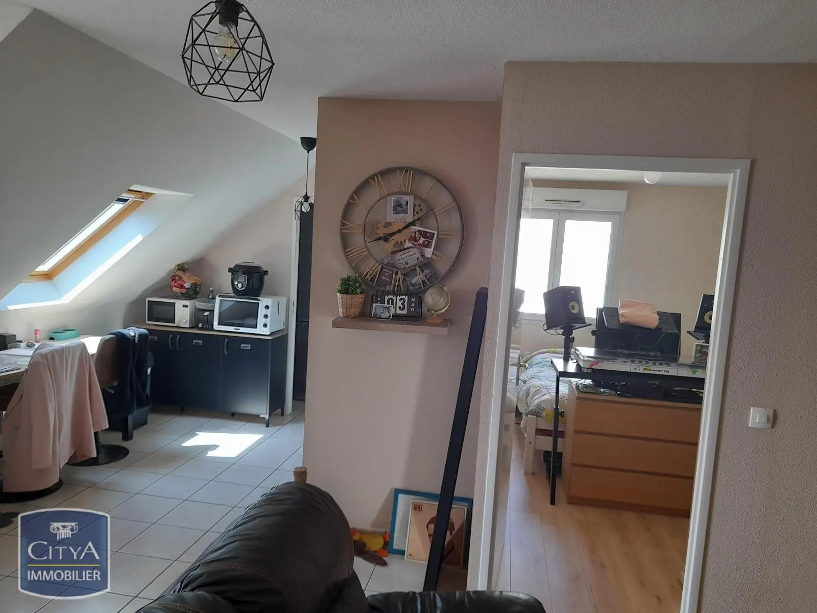 Photo 3 appartement Cherbourg-en-Cotentin