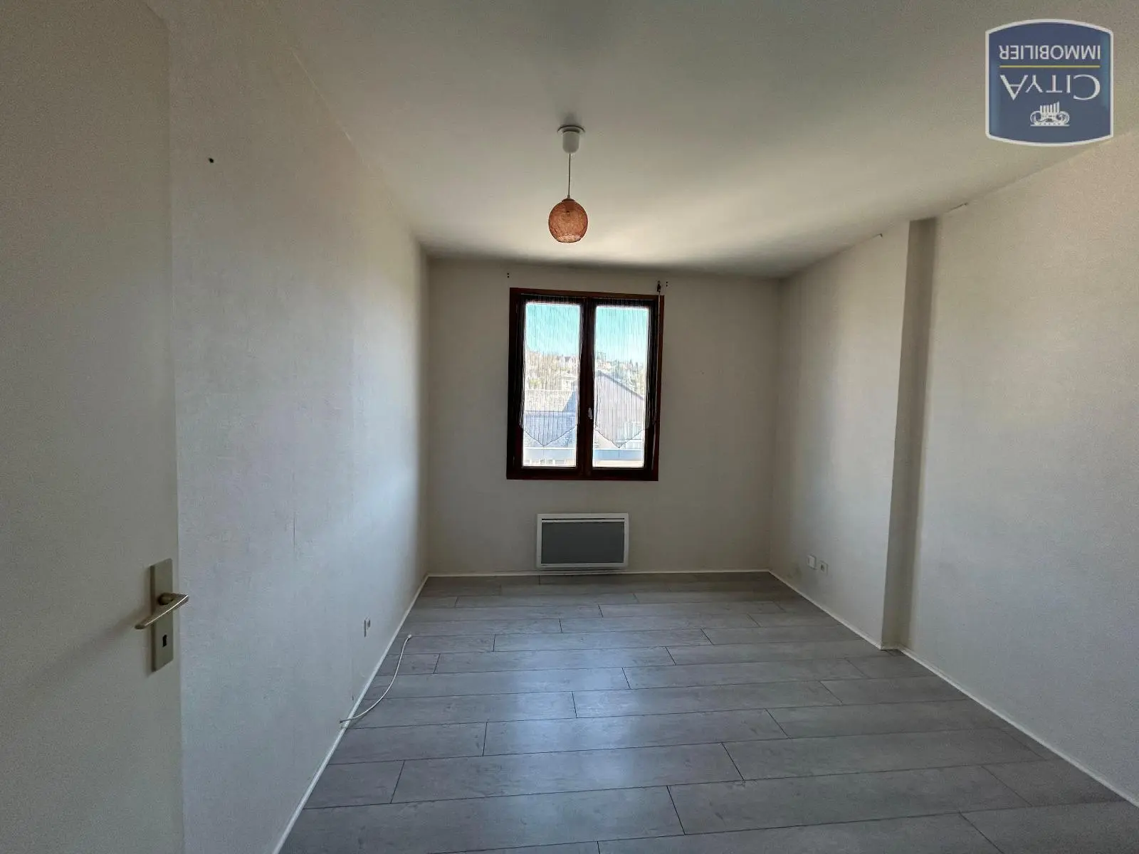 Photo 2 appartement Guéret