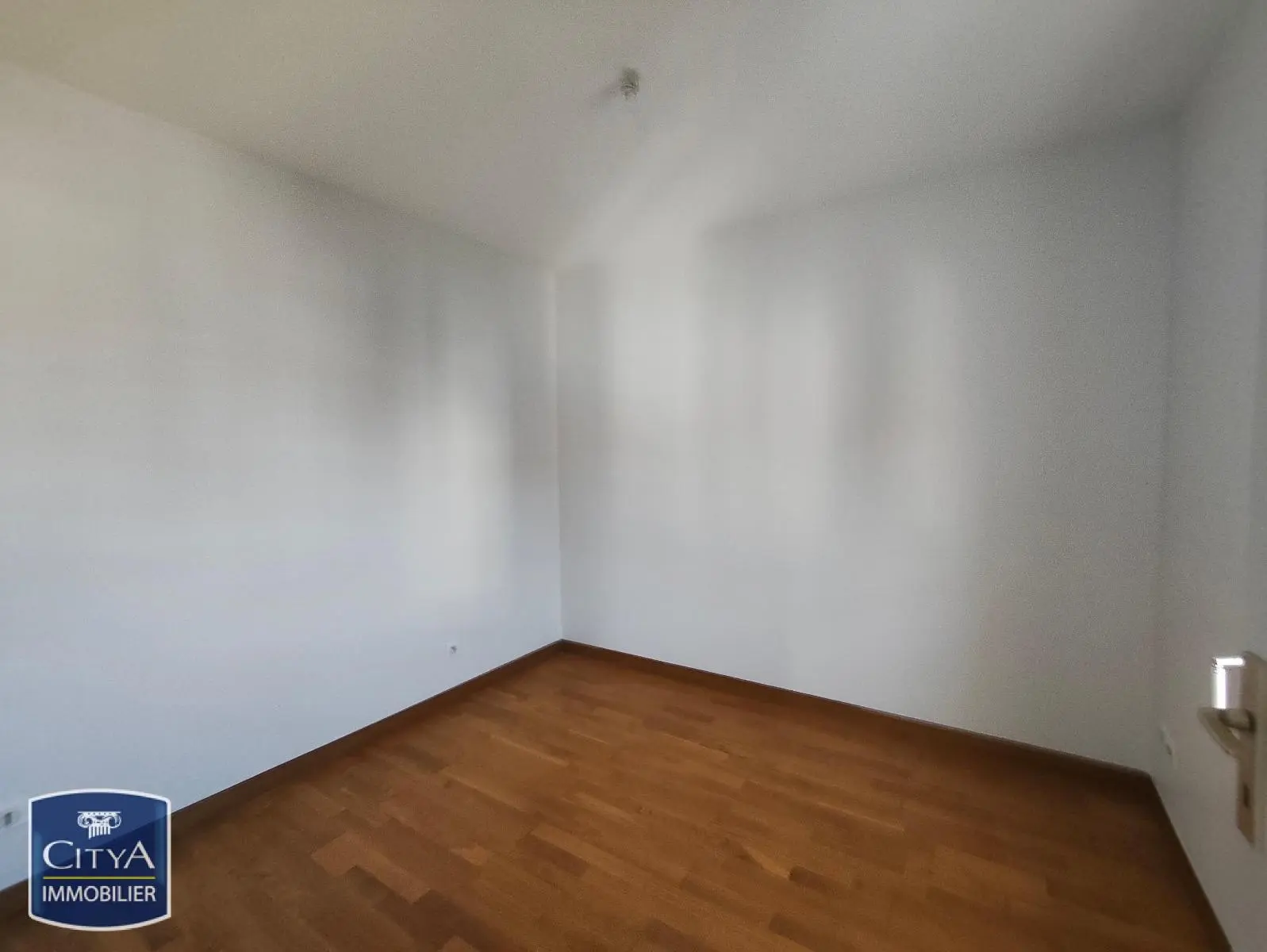 Photo 6 Appartement 2 pièces 35.6m²