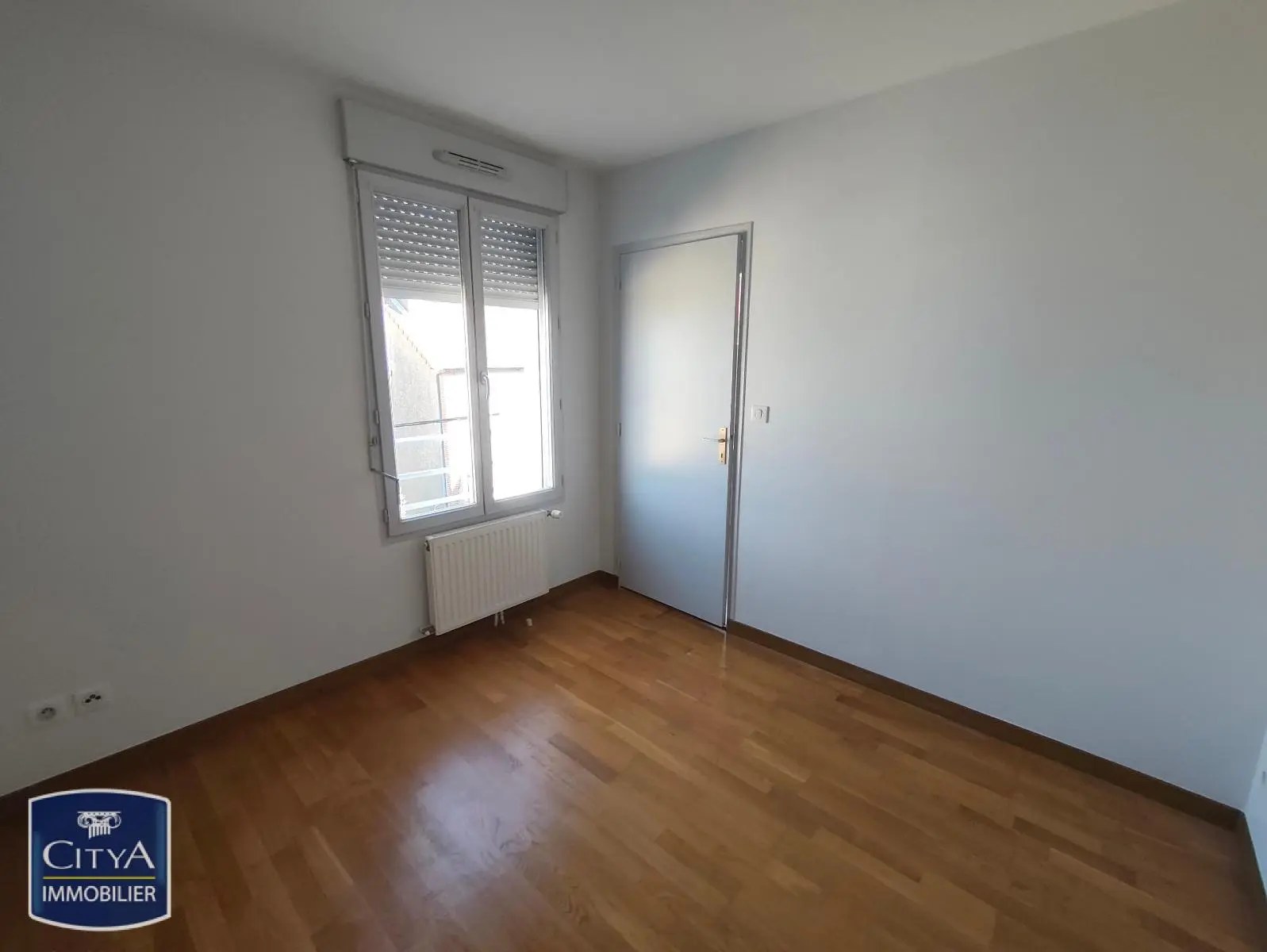 Photo 7 Appartement 2 pièces 35.6m²