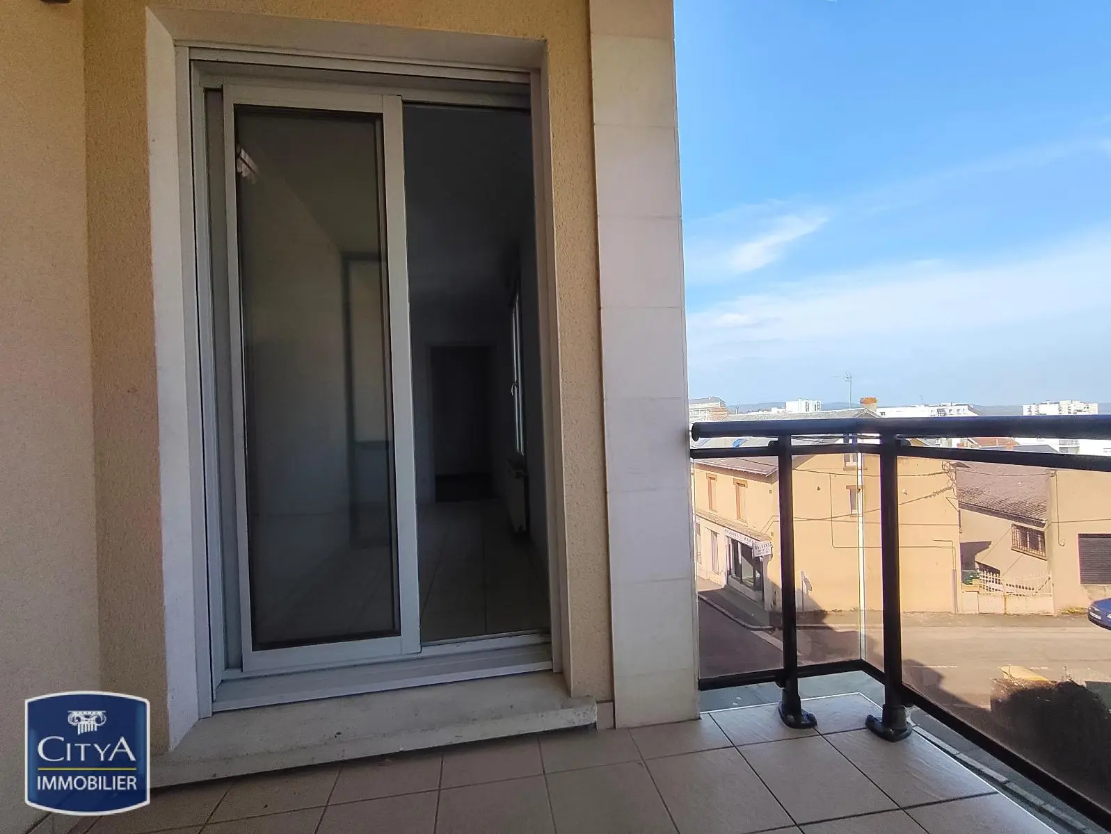 Photo 8 Appartement 2 pièces 35.6m²