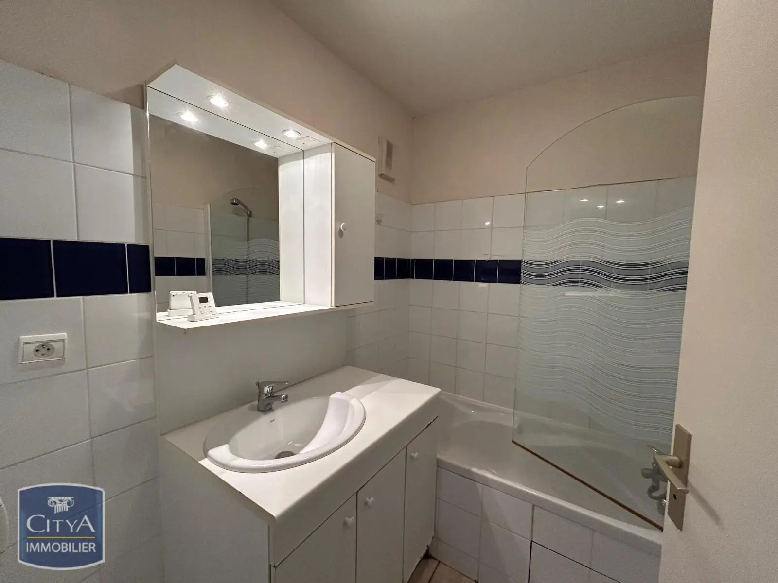 Photo 8 Appartement 3 pièces 64.44m²