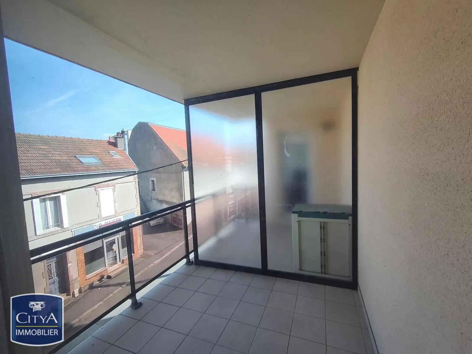 Photo 9 Appartement 2 pièces 35.6m²