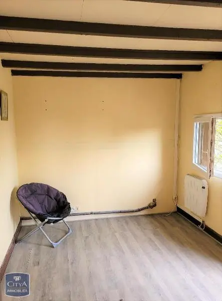Photo 3 Maison 1 pièce 19m²