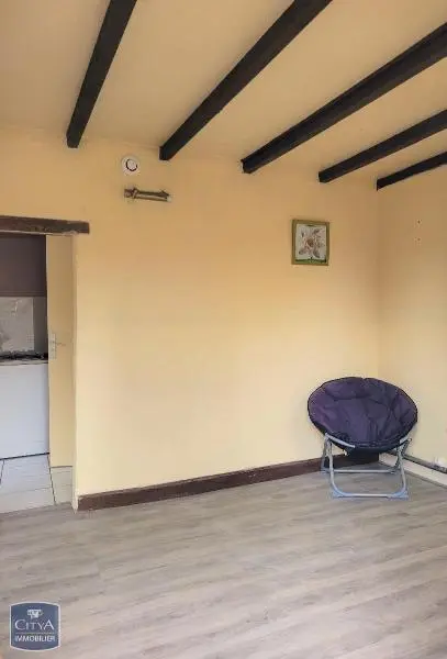 Photo 4 Maison 1 pièce 19m²
