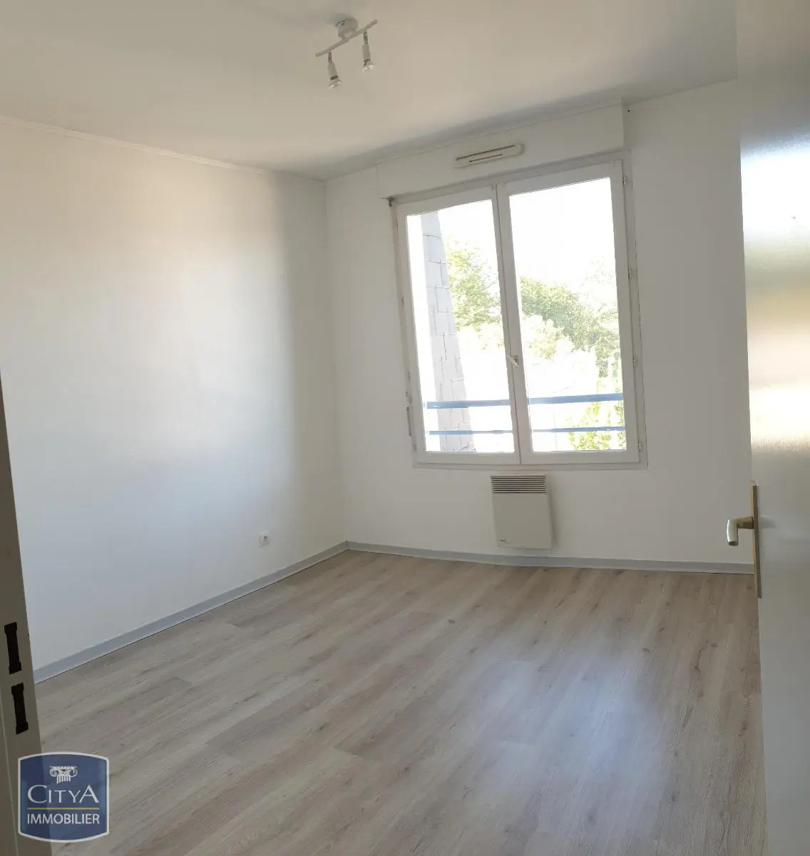 Photo 6 appartement Guéret